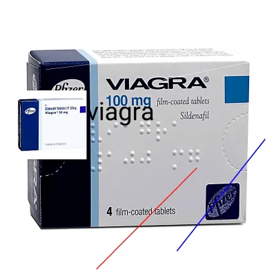 Prix viagra 100